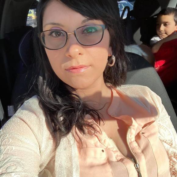samanthaschillz